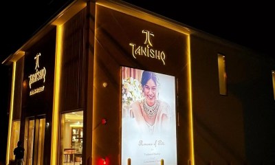 After entering US market, Tanishq says huge opportunity for other Indian retail brands in America
