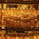 340 tonnes of gold smuggled into India every year: Jewellers