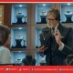 Amitabh Bachchan turns jewellery sales for Kalyan Jewellers' Lila