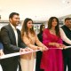 Bollywood star Shilpa Shetty Kundra inaugurates Kalyan Jewellers’ new showroom at Jamshedpur