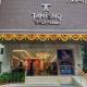 Anticipated growth. Bullish for double-digit growth for Tanishq: Jewellery division CEO, Titan