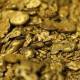 Geological Survey of India finds gold deposits in Odisha