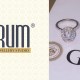 Erum—The Jewellery Studio has become a symbol of honesty, integrity, and transparency in the jewellery industry