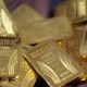 BIS for mandatory hallmarking of gold bullion from July 1
