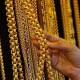 To woo Indian Tourists, Bhutan to sell gold at duty-free rates