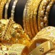 Gold jewellery sale without six-digit hallmark to be banned from next month