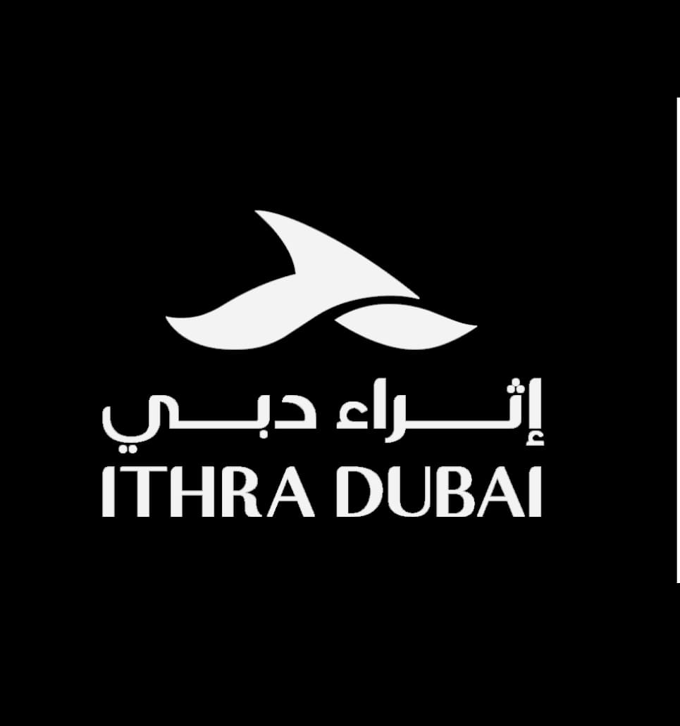 Ithra Dubai