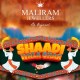 Maliram Jewellers launches ‘Shaadi Wala Ghar’ campaign