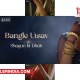 Senco Gold & Diamonds launches bangle festival with a musical campaign