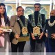 Shiv Narayan Jewellers launches exquisite ‘Ram Pariwaar’ pendant and two more masterpieces