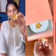 CaratLane collaborates with comedienne Shraddha for humorous ad on lightweight jewellery