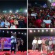 Prasad Jewellers, Rourkela amasses 5K live audience for lucky draw contest