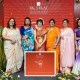BK Saraf Jewellers honour women achievers through Devi campaign