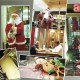 Anand Jewels receives record footfall across all 3 stores with Christmas celebrations