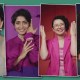 Tanishq's #heerahotum campaign narrates journeys of 4 women with unconventional professions