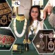 Tanya Rastogi of Lala Jugal Kishore Jewellers, Lucknow, guides brides-to-be with jewellery styling tips